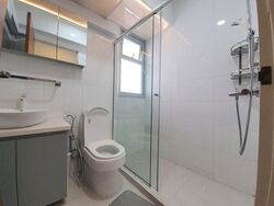 Blk 105A Depot Heights (Bukit Merah), HDB 4 Rooms #638182201
